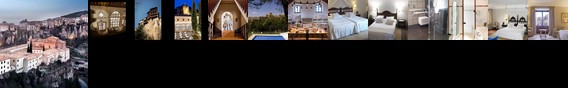 Parador de Cuenca