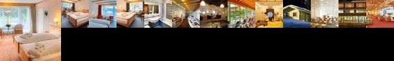 Sunstar Familienhotel Davos