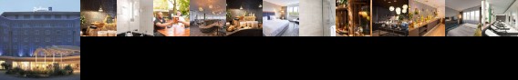 Hilton Dortmund