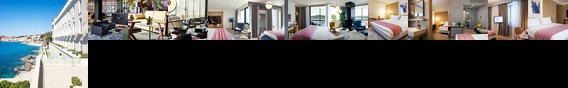 Hotel Excelsior & Spa