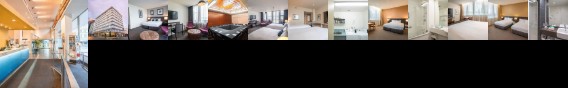 Scenic Hotel Dunedin City