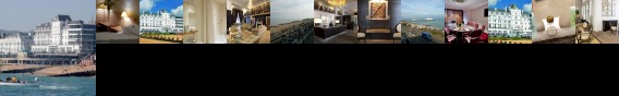 Cavendish Hotel Eastbourne