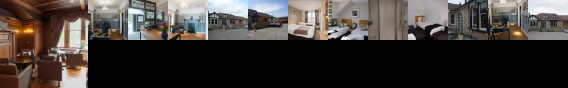 Boreland Lodge Hotel