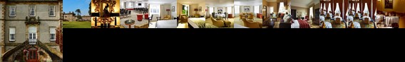 Dalmahoy Hotel & Country Club Kirknewton