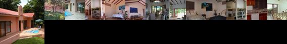 Casa De Linford Vacation Rental