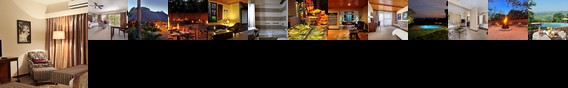 Protea Hotel Hazyview