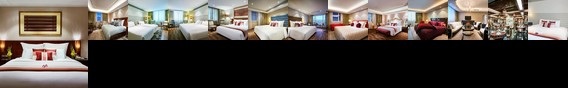 Windsor Plaza Hotel