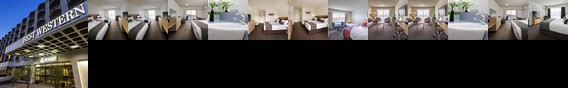 Mercure Hobart