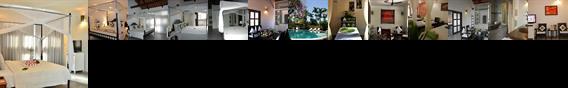 Ancient House Resort