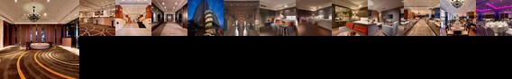 Hotel Royal Hsinchu
