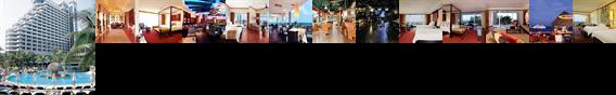 Hilton Hua Hin Resort & Spa