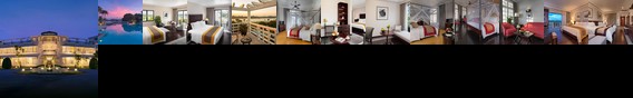 La Residence Hue Hotel & Spa