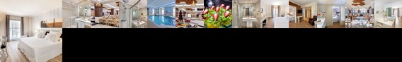 Barcelo Isla Canela Hotel Ayamonte