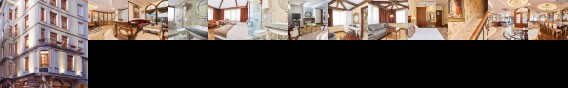 BEST WESTERN Empire Palace