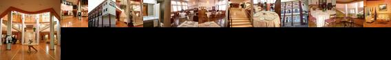 Partner Imora Hotel Jaen