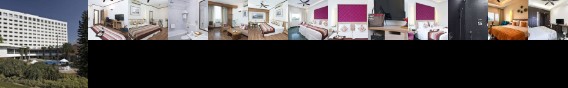 Clarks Amer Hotel Jaipur