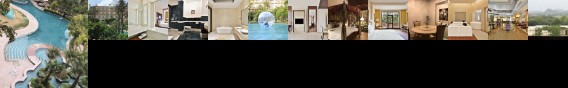 Le Meridien Jaipur