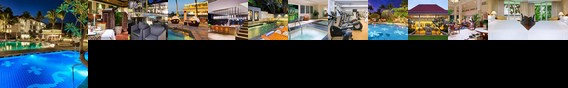 Sheraton Bandara