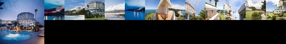 Hyatt Regency Jeju