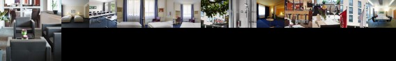 Intercityhotel Kassel