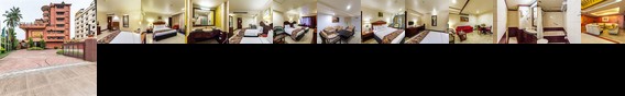 Fortune Park Calicut