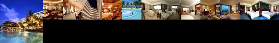 The Magellan Sutera