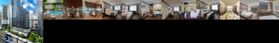 Melia Kuala Lumpur