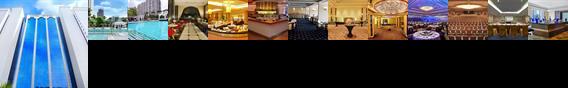 Hotel Istana