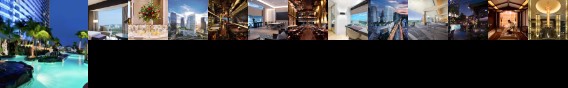 Hilton Hotel Kuala Lumpur