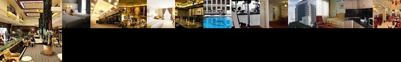 Merdeka Palace Hotel