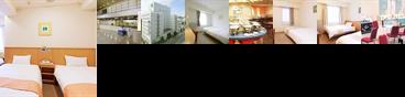 Chisun Hotel Kumamoto