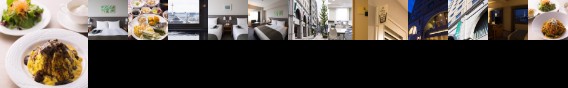 Aranvert Hotel Kyoto