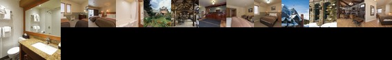 Deer Lodge