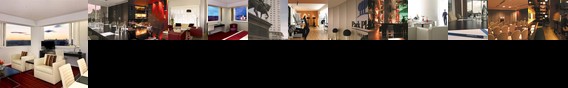 Park Plaza Leeds