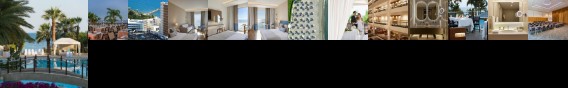 Mediterranean Beach Hotel