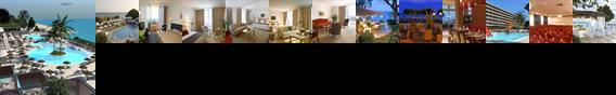 Louis Apollonia Beach Hotel Limassol