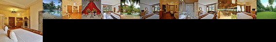 Jayakarta Beach Resort & Spa Lombok
