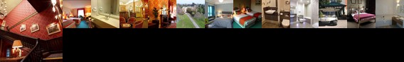 Coulsdon Manor Hotel London
