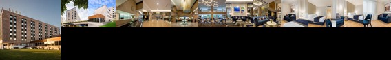 Gran Hotel Lugo