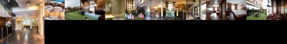 Hotel Las Artes