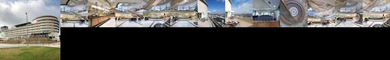 Foxa Tres Cantos Hotel
