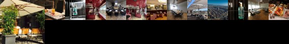 Hotel Bern