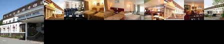 Monton House Hotel