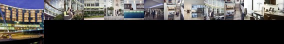 Lowry Hotel