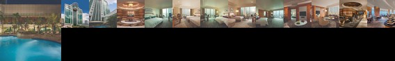 Pan Pacific Manila