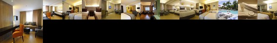 Imperial Palace Suites Quezon City