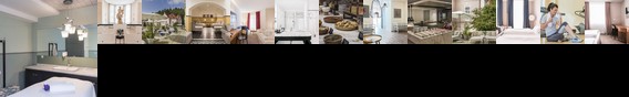 Falkensteiner Grand Spa Hotel Marienbad