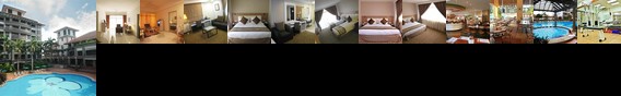 Mahkota Hotel Melaka