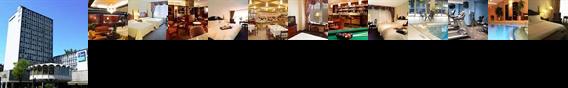 Hotel Maritime Plaza