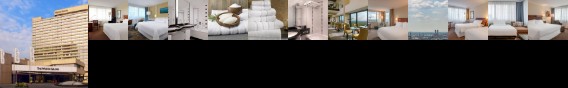 The Westin Grand Munchen